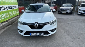 Renault Megane 1.3 TCE 116 от България с ДДС, снимка 3