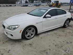 BMW 640 I GRAN COUPE* ВСИЧКИ ЕКСТРИ* ТОП - 23500 лв. - 21646836 | Car24.bg