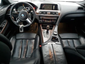 BMW 640 I GRAN COUPE* ВСИЧКИ ЕКСТРИ* ТОП - 23500 лв. - 21646836 | Car24.bg