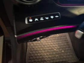 Mercedes-Benz E 53 AMG * CARFAX * АВТО КРЕДИТ - 59900 лв. - 14061233 | Car24.bg