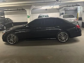 Mercedes-Benz E 53 AMG * CARFAX * АВТО КРЕДИТ - 59900 лв. - 14061233 | Car24.bg