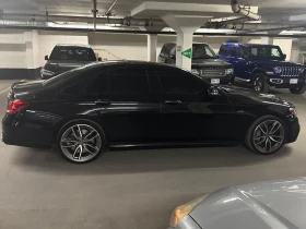Mercedes-Benz E 53 AMG * CARFAX * АВТО КРЕДИТ - 59900 лв. - 14061233 | Car24.bg