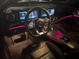 Mercedes-Benz E 53 AMG * CARFAX * АВТО КРЕДИТ - 59900 лв. - 14061233 | Car24.bg