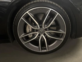 Mercedes-Benz E 53 AMG * CARFAX * АВТО КРЕДИТ - 59900 лв. - 14061233 | Car24.bg