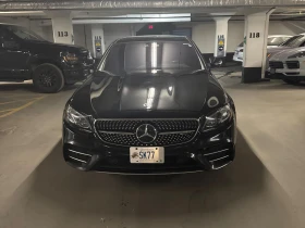 Mercedes-Benz E 53 AMG * CARFAX * АВТО КРЕДИТ - 59900 лв. - 14061233 | Car24.bg