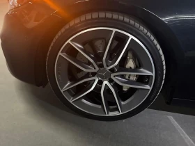Mercedes-Benz E 53 AMG * CARFAX * АВТО КРЕДИТ - 59900 лв. - 14061233 | Car24.bg