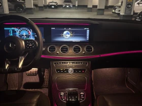 Mercedes-Benz E 53 AMG * CARFAX * АВТО КРЕДИТ - 59900 лв. - 14061233 | Car24.bg