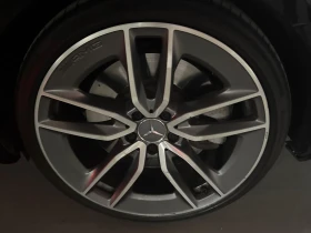 Mercedes-Benz E 53 AMG * CARFAX * АВТО КРЕДИТ - 59900 лв. - 14061233 | Car24.bg