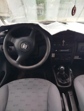 Seat Leon | Mobile.bg    9