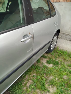 Seat Leon | Mobile.bg    4