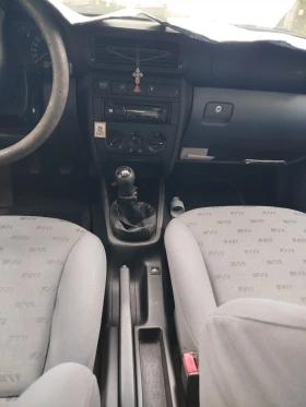 Seat Leon | Mobile.bg    10