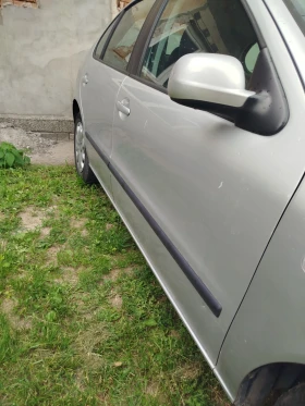 Seat Leon | Mobile.bg    3