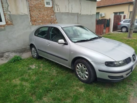 Seat Leon | Mobile.bg    2
