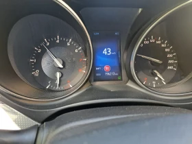 Обява за продажба на Toyota Avensis 147p.s. 1, 8 benzin ~20 000 лв. - изображение 7