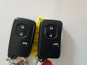 Обява за продажба на Toyota Avensis 147p.s. 1, 8 benzin ~20 000 лв. - изображение 1