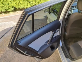 Toyota Avensis 147p.s. 1, 8 benzin | Mobile.bg    16
