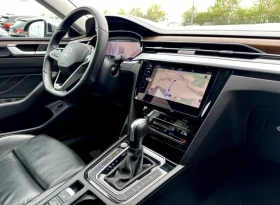 VW Arteon 2.0 200PS | Mobile.bg    11