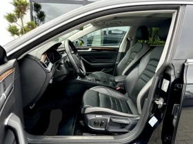 VW Arteon 2.0 200PS | Mobile.bg    9