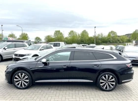 VW Arteon 2.0 200PS | Mobile.bg    8