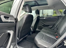 VW Arteon 2.0 200PS | Mobile.bg    13