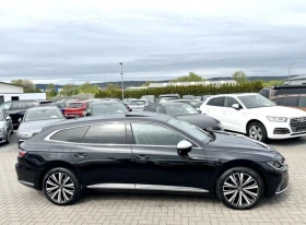 VW Arteon 2.0 200PS | Mobile.bg    4