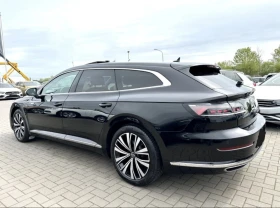 VW Arteon 2.0 200PS | Mobile.bg    7