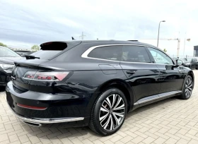VW Arteon 2.0 200PS | Mobile.bg    5
