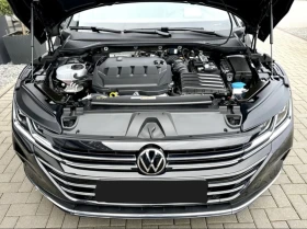 VW Arteon 2.0 200PS | Mobile.bg    14