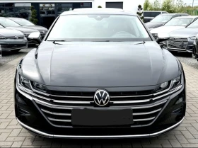 VW Arteon 2.0 200PS | Mobile.bg    2