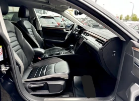 VW Arteon 2.0 200PS | Mobile.bg    12