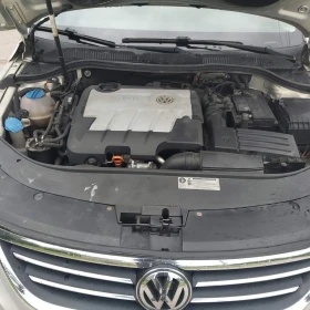 VW CC 2.0 TDI DSG | Mobile.bg    14