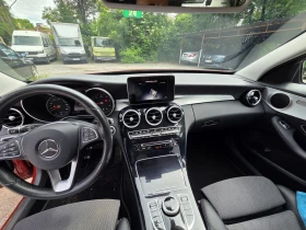Mercedes-Benz C 250 | Mobile.bg    14