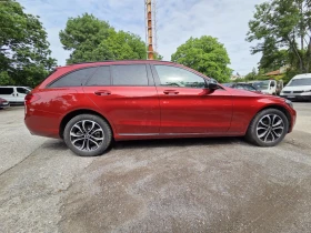 Mercedes-Benz C 250 | Mobile.bg    4