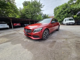 Mercedes-Benz C 250 | Mobile.bg    11