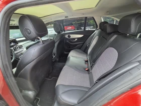 Mercedes-Benz C 250 | Mobile.bg    17