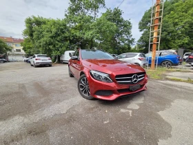 Mercedes-Benz C 250 | Mobile.bg    2