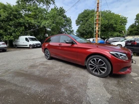 Mercedes-Benz C 250 | Mobile.bg    3