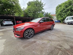 Mercedes-Benz C 250 | Mobile.bg    10
