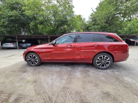 Mercedes-Benz C 250 | Mobile.bg    9