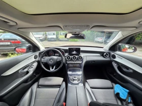 Mercedes-Benz C 250 | Mobile.bg    12