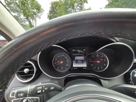 Mercedes-Benz C 250 | Mobile.bg    15