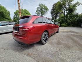Mercedes-Benz C 250 | Mobile.bg    5