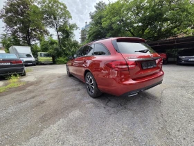 Mercedes-Benz C 250 | Mobile.bg    7