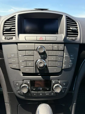 Opel Insignia | Mobile.bg    12