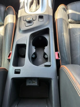 Opel Insignia | Mobile.bg    13