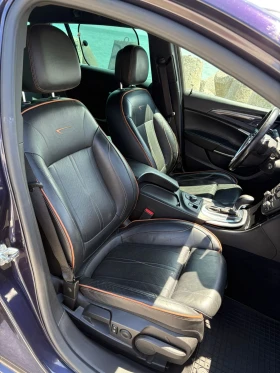 Opel Insignia | Mobile.bg    7