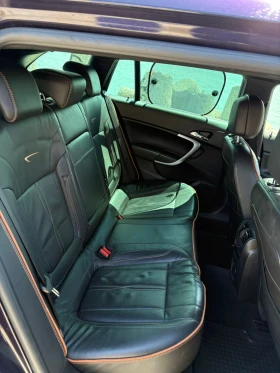Opel Insignia | Mobile.bg    8