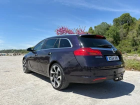 Opel Insignia | Mobile.bg    2