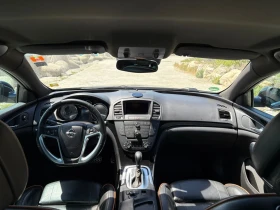 Opel Insignia | Mobile.bg    6