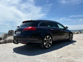 Opel Insignia | Mobile.bg    3